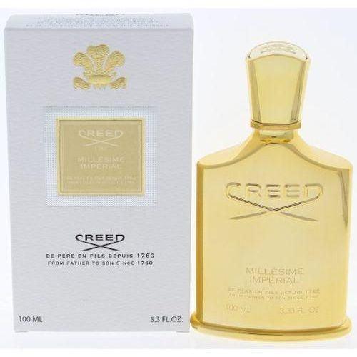 Creed Milliseme Imperial