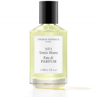 Thomas Kosmala No 1 - Tonic Blanc [L/M] (100 ml)