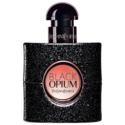 Yves St.Laurent Black Opium Le Parfum (50 ml)