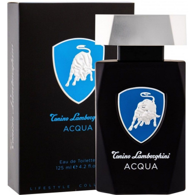 Tonino Lamborghini Acqua (M)