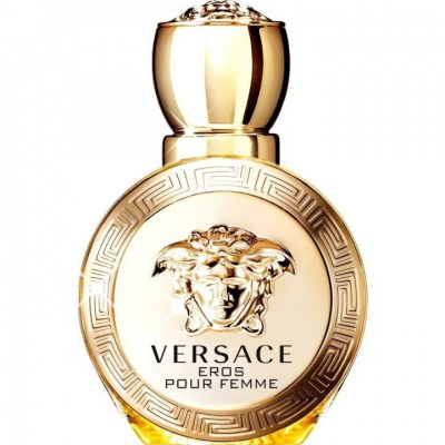 Versace Eros Pour Femme EDP