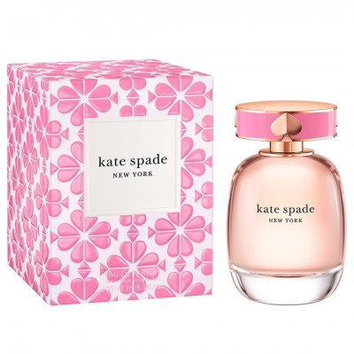 Kate Spade EDP (100 ml)