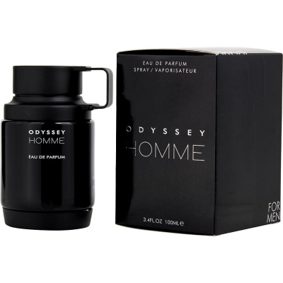 Armaf Odyssey Homme EDP (200 ml)