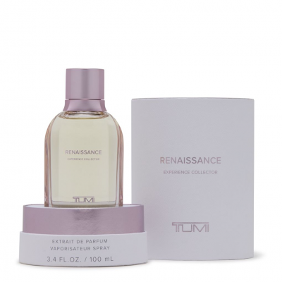 Tumi Renaissance [L]Experience Collector ExDP  (100 ml)     