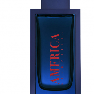 Perry Ellis America EDP (M)