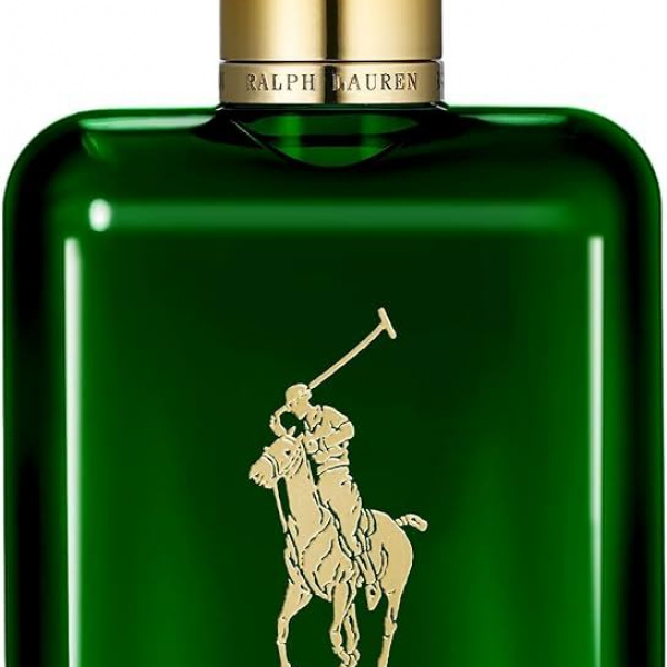 Ralph Lauren Polo Green EDT (M) (118 ml)