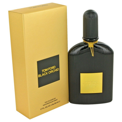 Tom Ford Black Orchid (100 ml)