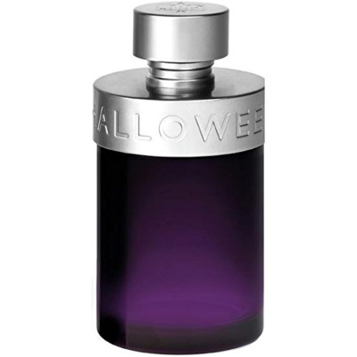 Halloween Man EDT (M) 