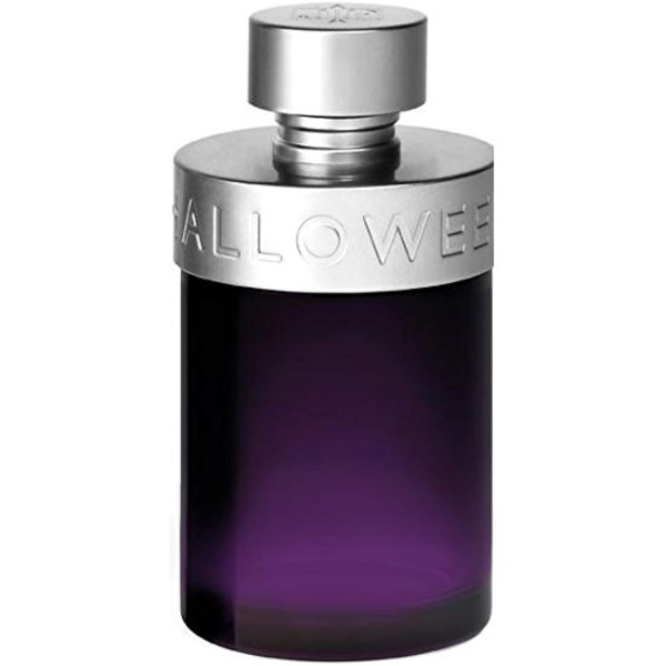 Halloween Man EDT (M) 