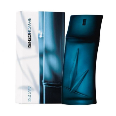 Kenzo Homme EDT (M) 