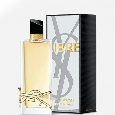 Yves St.Laurent Libre EDP (30 ml)