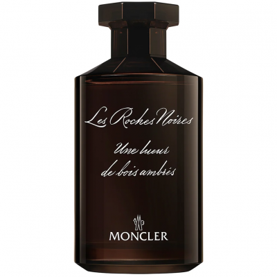 Moncler Les Roches Noires [L/M] (200 ml)