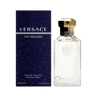 Versace Dreamer (M)