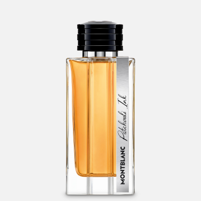 Mont Blanc Collection Patchouli Ink (125 ml)