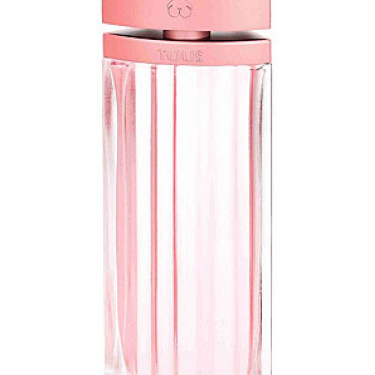 Tous Leau EDP (L)