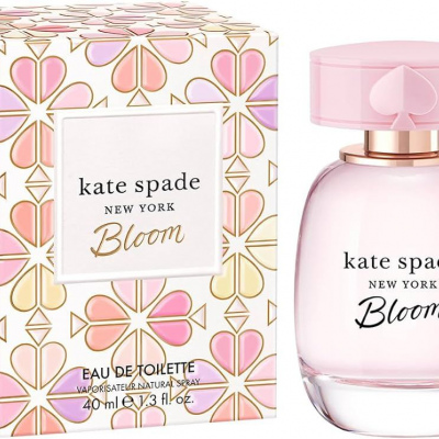 Kate Spade Bloom (60 ml)