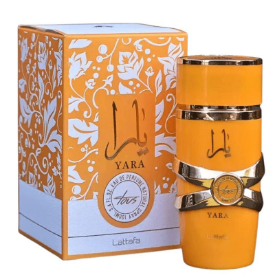 Lattafa Yara Tous EDP [L]