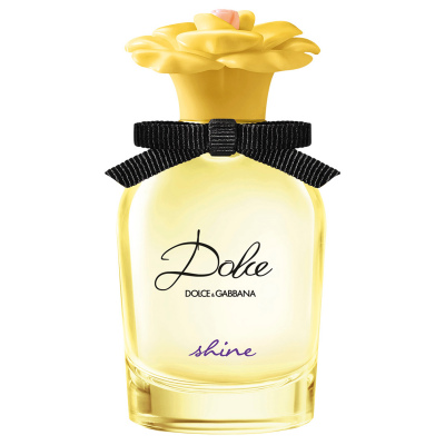 D&G Dolce Shine EDP