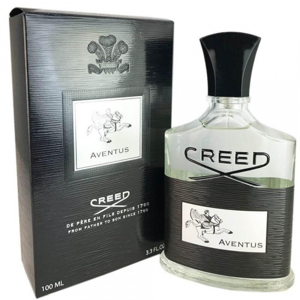 Creed Aventus (M)