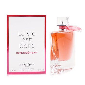 Lancome La Vie Est Belle Intensement (100 ml)