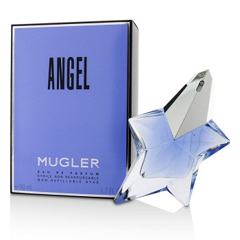 Mugler Angel EDP (L) (100 ml)