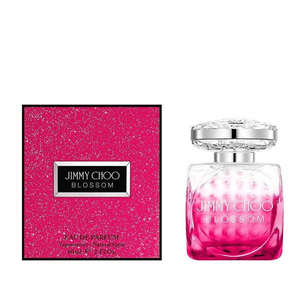 Jimmy Choo Blossom EDP (L)