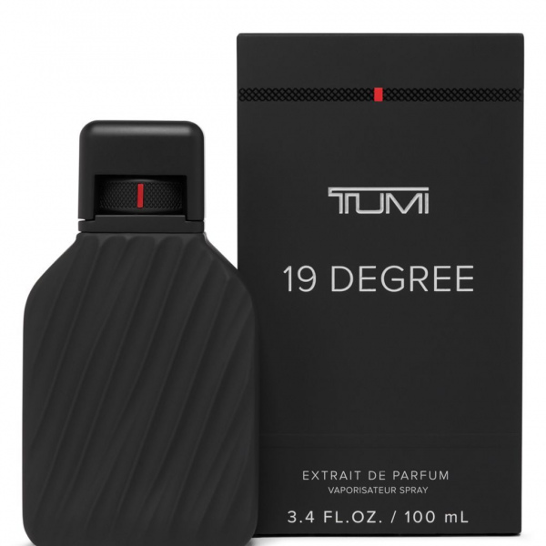 Tumi 19 Degrees (100 ml) Parfum Elixir