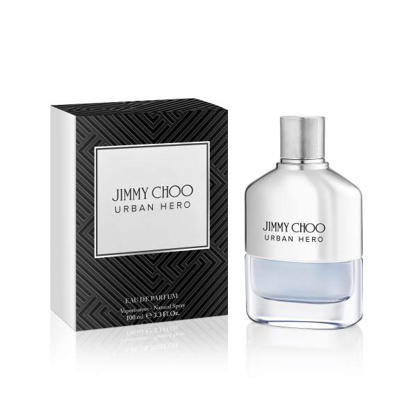 Jimmy Choo Urban Hero