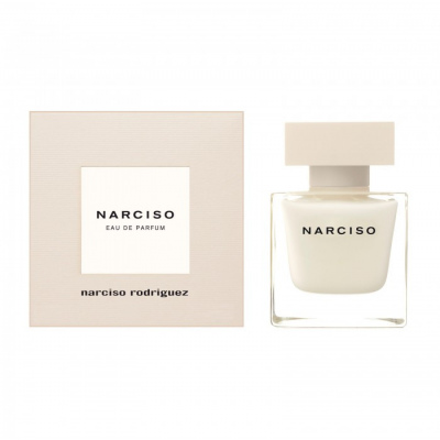 Narciso Rodriguez Narciso EDP (L)