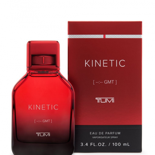 Tumi Kinetic (50 ml)