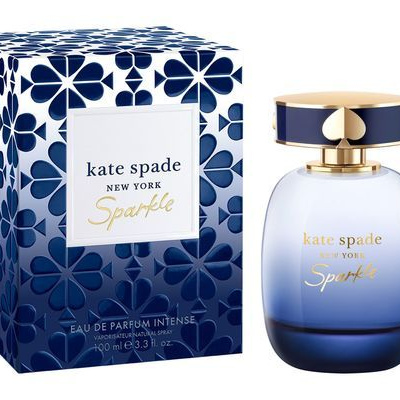 Kate Spade Sparkle Intense EDP (100 ml)