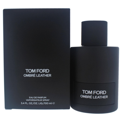 Tom Ford Ombre Leather (100 ml)     