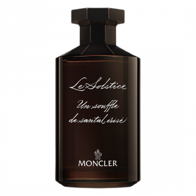 Moncler Le Solstice [L/M] (200 ml)