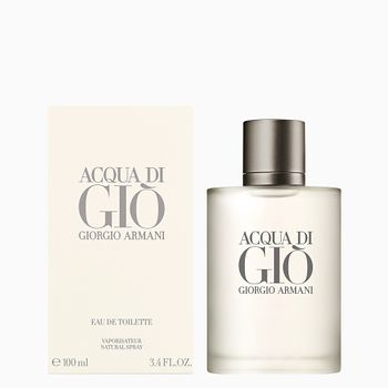 Armani Acqua Di Gio EDT (M) (100 ml)