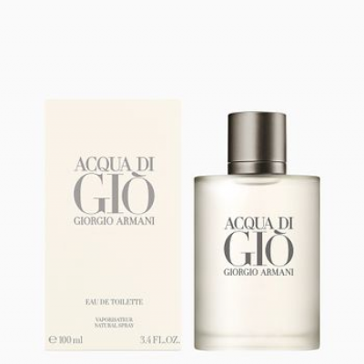 Armani Acqua Di Gio EDT (M) (50 mll)