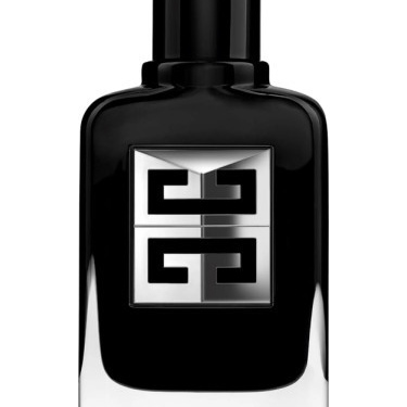 Givenchy Gentleman Society (100 ml) 