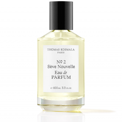 Thomas Kosmala No 2 - Seve Nouvelle [L/M] (100 ml)