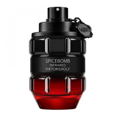 Viktor & Rolf Spicebomb Infrared (100 ml)     