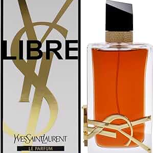 Yves St.Laurent Libre Le Parfum (30 ml)