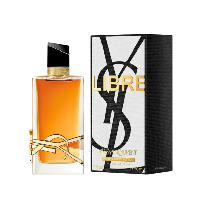 Yves St.Laurent Libre EDP Intense (30 ml)