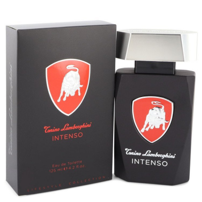 Tonino Lamborghini Intenso (M)