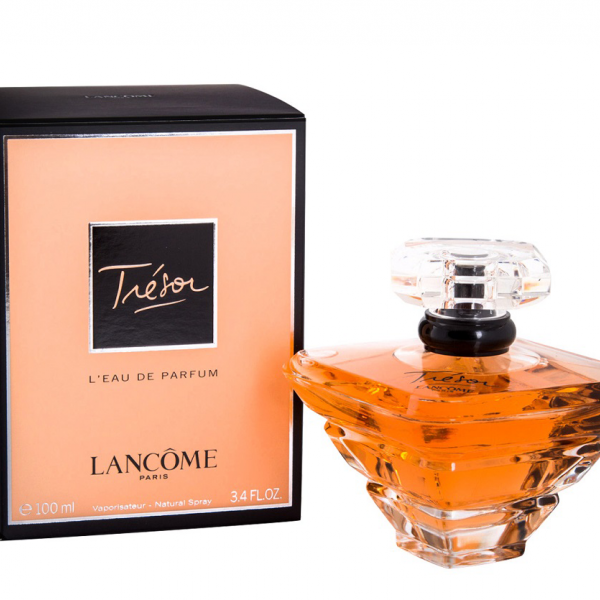 Lancome Tresor (L)