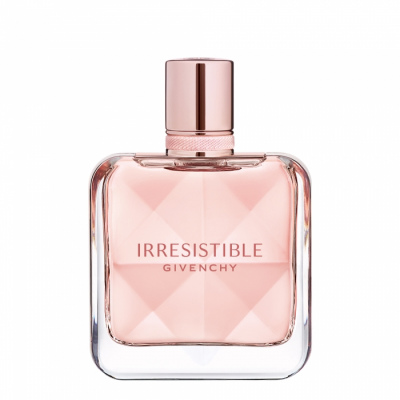 Givenchy Irresistible EDT (L)