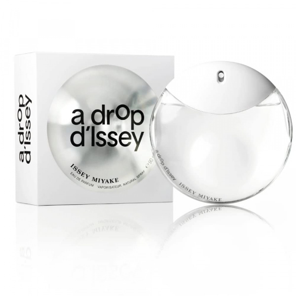 Issey Miyake A Drop D'Issey (L)