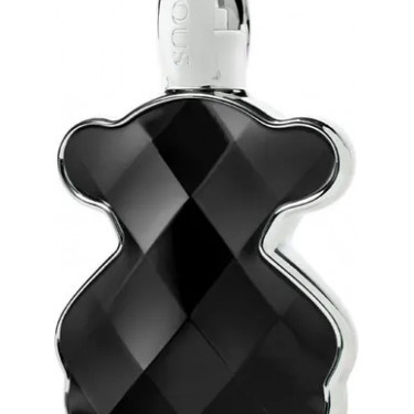 Tous Love Me The Onyx Parfum EDP (L) (50 ml)