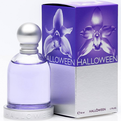 Halloween EDT (L)