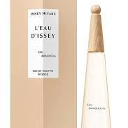 Issey Miyake L'Eau D'Issey Magnolia EDT Intense (L)