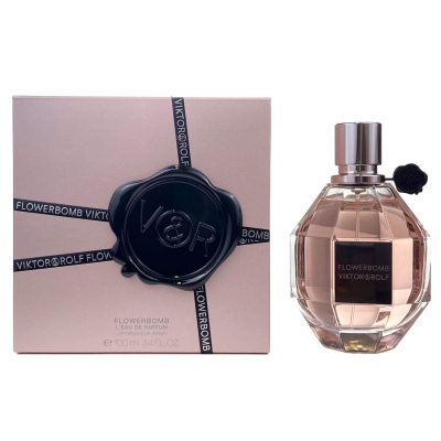 Viktor & Rolf Flowerbomb (30 ml)