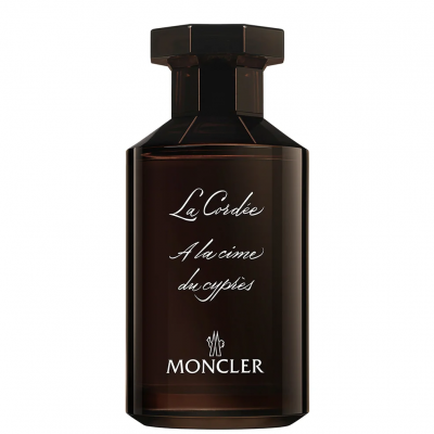 Moncler La Cordee [L/M] (200 ml)