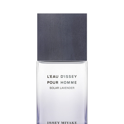 Issey Miyake L'Eau D'Issey Solar Lavender EDP (L)